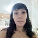 Знакомства: Татьяна, 50 лет, Сарапул