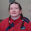 Знакомства: Наташа, 37 лет, Аскиз