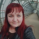 Знакомства: Наташа, 37 лет, Вологда
