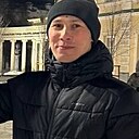 Знакомства: Руслан, 53 года, Оренбург