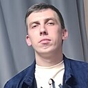Знакомства: Евгений, 29 лет, Набережные Челны