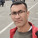 Знакомства: Джан, 39 лет, Сочи