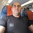 Знакомства: Миша, 45 лет, Артем