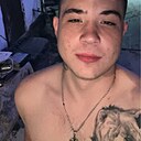 Знакомства: Никита, 20 лет, Тараз