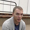 Знакомства: Ilja, 53 года, Набережные Челны