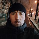 Знакомства: Abbos, 35 лет, Хабаровск