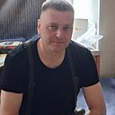 Знакомства: Андрей, 46 лет, Гатчина