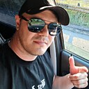 Знакомства: Динар, 39 лет, Туймазы