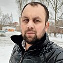 Знакомства: Араз, 36 лет, Тюмень
