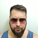 Знакомства: Вован, 43 года, Энгельс