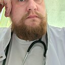 Знакомства: Евгений, 30 лет, Выселки