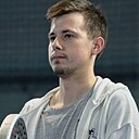 Знакомства: Алексей, 24 года, Ярославль