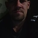 Знакомства: Саша, 36 лет, Харьков