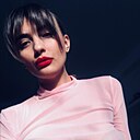 Знакомства: Лариса, 31 год, Ростов-на-Дону