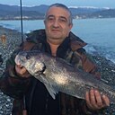 Знакомства: Варо, 53 года, Сухум