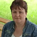 Знакомства: Людмила, 50 лет, Мариуполь