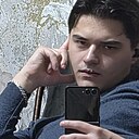 Знакомства: Илья, 24 года, Магнитогорск