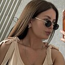 Знакомства: Оливия, 43 года, Кемерово