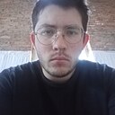 Знакомства: Максим, 24 года, Луцк
