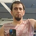 Знакомства: Дима, 28 лет, Мытищи