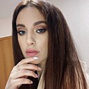 Знакомства: Ирина, 37 лет, Иркутск