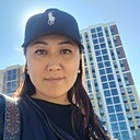 Знакомства: Fitness Lady, 42 года, Караганда