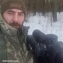 Знакомства: Роман, 34 года, Обоянь