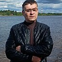 Знакомства: Vladislav, 39 лет, Ярославль