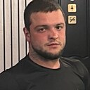 Знакомства: Владислав, 27 лет, Москва