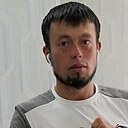 Знакомства: Шох, 29 лет, Братск