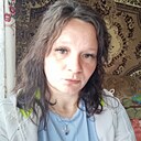 Знакомства: Ляля, 35 лет, Макаров