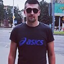 Знакомства: Артем, 34 года, Минск