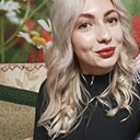 Знакомства: Зайка, 23 года, Ростов-на-Дону