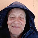Знакомства: Влад, 45 лет, Самара