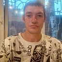 Знакомства: Виталя, 36 лет, Хабаровск