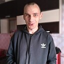Знакомства: Дмитрий, 44 года, Тайга