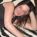 Знакомства: Olga, 39 лет, Докшицы