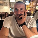 Знакомства: Гарик, 39 лет, Челябинск