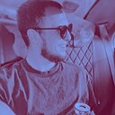 Знакомства: Иван, 26 лет, Воронеж