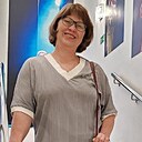 Знакомства: Лариса, 53 года, Пермь