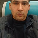 Знакомства: Sunnat Ali, 32 года, Калининград