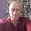 Знакомства: Андрей, 46 лет, Томск