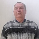 Знакомства: Владимир, 53 года, Старобельск