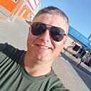 Знакомства: Евгений, 36 лет, Валуйки