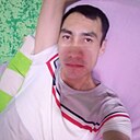 Знакомства: Али, 34 года, Мартук