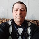 Знакомства: Михаил, 64 года, Пенза