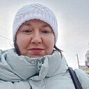 Знакомства: Анна, 46 лет, Воронеж