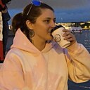 Знакомства: Инна, 33 года, Санкт-Петербург