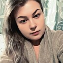 Знакомства: Марина, 46 лет, Алматы
