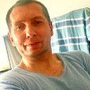 Знакомства: Валера, 42 года, Харьков